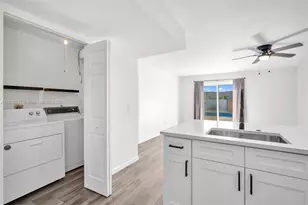 5904 S Rue Rd, West Palm Beach, FL 33415 - Photo 14