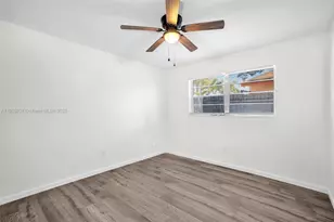 5904 S Rue Rd, West Palm Beach, FL 33415 - Photo 24