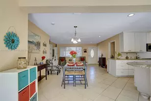 6740 Douglas St, Hollywood, FL 33024 - Photo 4