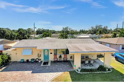 6740 Douglas St, Hollywood, FL 33024 - Photo 38