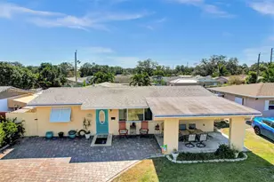 6740 Douglas St, Hollywood, FL 33024 - Photo 38