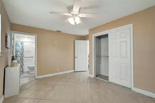 6740 Douglas St, Hollywood, FL 33024 - Photo 22