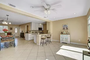 6740 Douglas St, Hollywood, FL 33024 - Photo 14