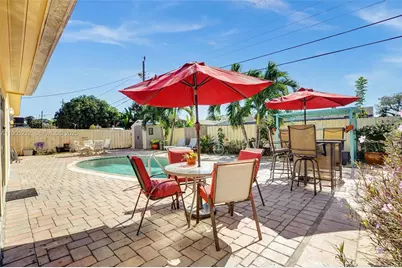6740 Douglas St, Hollywood, FL 33024 - Photo 34
