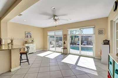 6740 Douglas St, Hollywood, FL 33024 - Photo 12