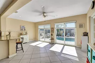 6740 Douglas St, Hollywood, FL 33024 - Photo 12