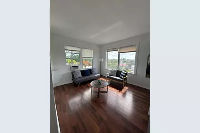 444 Ponce De Leon Blvd #9, Coral Gables, FL 33134 - Photo 1