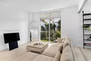 2001 Meridian Ave, Miami Beach, FL 33139 - Photo 4