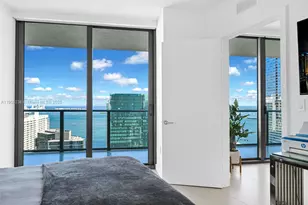 1300 S Miami Ave, Miami, FL 33130 - Photo 30