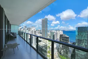 1300 S Miami Ave, Miami, FL 33130 - Photo 38