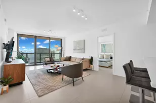1300 S Miami Ave, Miami, FL 33130 - Photo 4