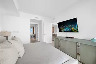 1300 S Miami Ave, Miami, FL 33130 - Photo 20