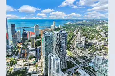 1300 S Miami Ave #4302, Miami, FL 33130 - Photo 66