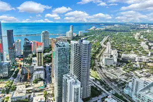 1300 S Miami Ave, Miami, FL 33130 - Photo 66