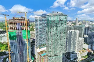 1300 S Miami Ave, Miami, FL 33130 - Photo 62