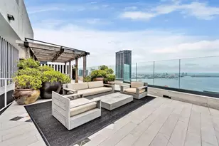 1300 S Miami Ave, Miami, FL 33130 - Photo 56