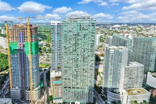 1300 S Miami Ave, Miami, FL 33130 - Photo 64