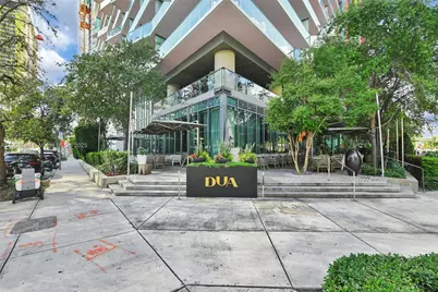 1300 S Miami Ave #4302, Miami, FL 33130 - Photo 48