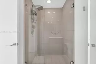 1300 S Miami Ave, Miami, FL 33130 - Photo 34