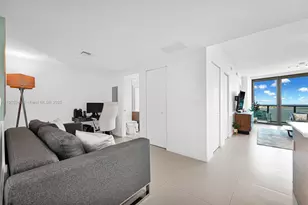 1300 S Miami Ave, Miami, FL 33130 - Photo 10