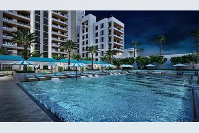 2601 Salzedo Street #32, Coral Gables, FL 33134 - Photo 20