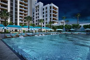 2601 Salzedo St, Coral Gables, FL 33134 - Photo 20