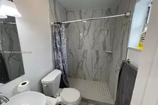 2744 NW 13th St, Fort Lauderdale, FL 33311 - Photo 6
