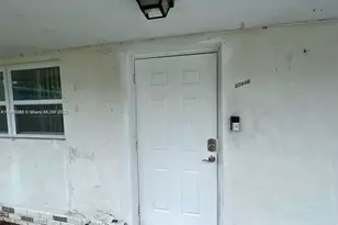 2744 NW 13th St, Fort Lauderdale, FL 33311 - Photo 12