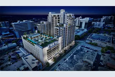 2601 Salzedo Street #119, Coral Gables, FL 33134 - Photo 22