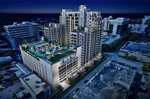 2601 Salzedo St, Coral Gables, FL 33134 - Photo 22