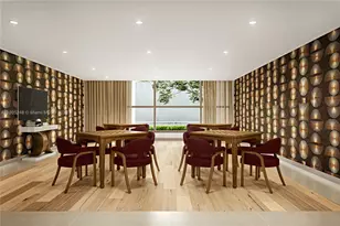 2601 Salzedo St, Coral Gables, FL 33134 - Photo 12