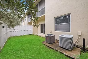 3776 NW 91st Ln, Sunrise, FL 33351 - Photo 20