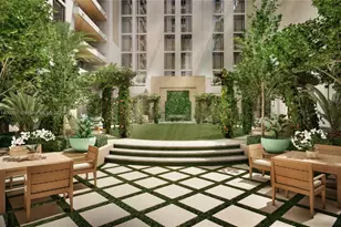 2601 Salzedo St, Coral Gables, FL 33134 - Photo 8