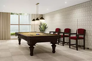 2601 Salzedo St, Coral Gables, FL 33134 - Photo 10