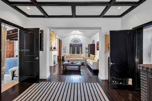 1368 Normandy Dr, Miami Beach, FL 33141 - Photo 36