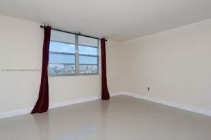 2841 NE 163rd St, North Miami Beach, FL 33160 - Photo 18