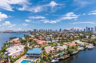 2841 NE 163rd St, North Miami Beach, FL 33160 - Photo 1