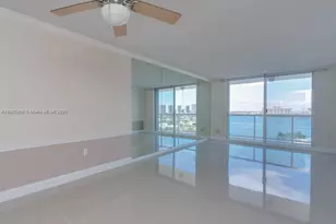 2841 NE 163rd St, North Miami Beach, FL 33160 - Photo 6