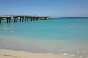 2841 NE 163rd St, North Miami Beach, FL 33160 - Photo 26