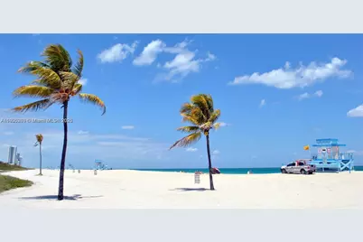 2841 NE 163rd St #1211, North Miami Beach, FL 33160 - Photo 28