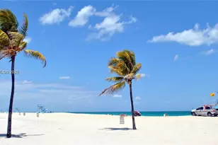 2841 NE 163rd St, North Miami Beach, FL 33160 - Photo 28