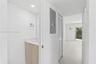 3597 SW 17th St, Miami, FL 33145 - Photo 10