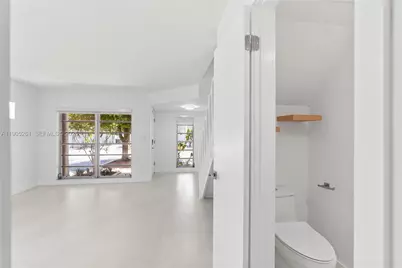 3597 SW 17th St #3597, Miami, FL 33145 - Photo 12