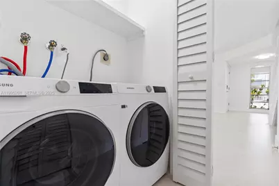 3597 SW 17th St #3597, Miami, FL 33145 - Photo 14