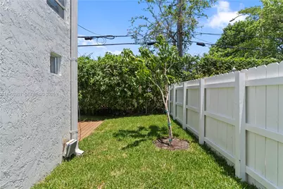 3597 SW 17th St #3597, Miami, FL 33145 - Photo 22