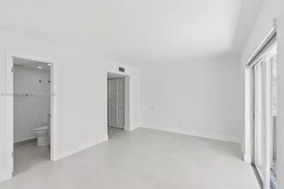 3597 SW 17th St #3597, Miami, FL 33145 - Photo 34