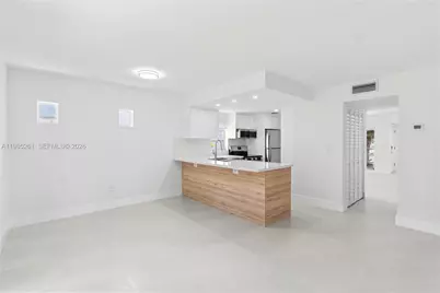 3597 SW 17th St #3597, Miami, FL 33145 - Photo 14