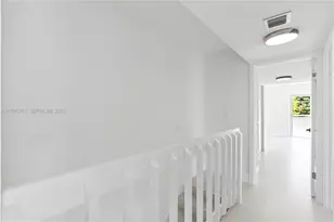 3597 SW 17th St, Miami, FL 33145 - Photo 26