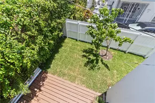 3597 SW 17th St, Miami, FL 33145 - Photo 38