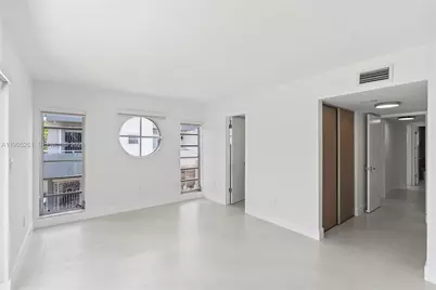 3597 SW 17th St #3597, Miami, FL 33145 - Photo 30